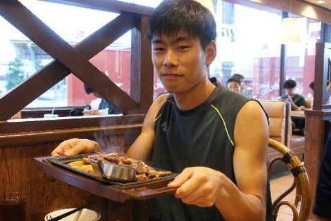 DSC01494ggg