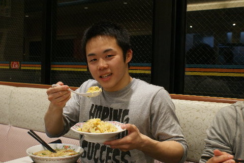 DSC07269eeeeeeeeeee