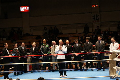 DSC07452kkk