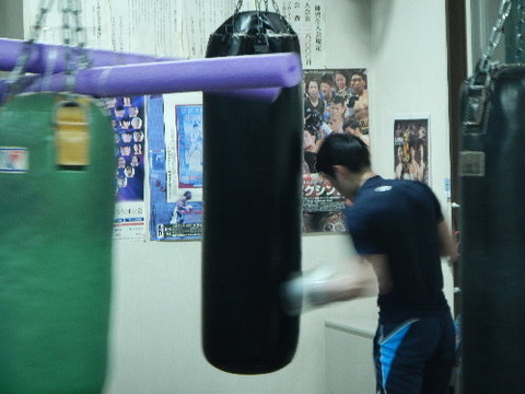 DSCN2419ppp