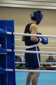 DSC03736pppppppppppppp
