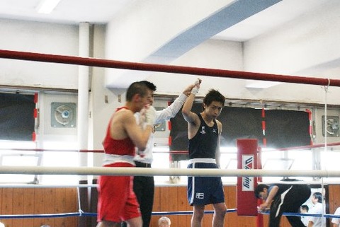 DSC08623ppp