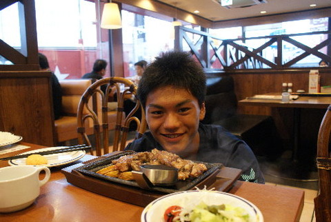 DSC01496ggg