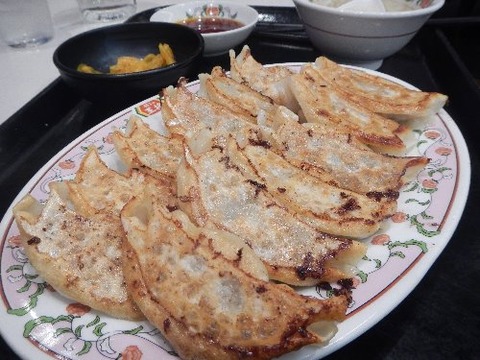 DSCN1770ppp