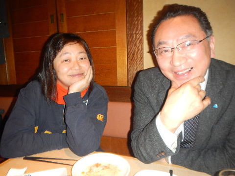 DSCN2348ppp