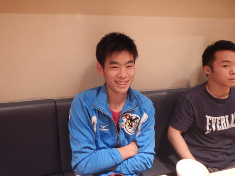 DSCN1660ppp