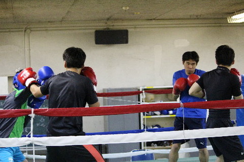 IMG_3306ppp