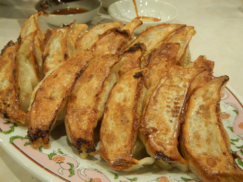 DSCN3043