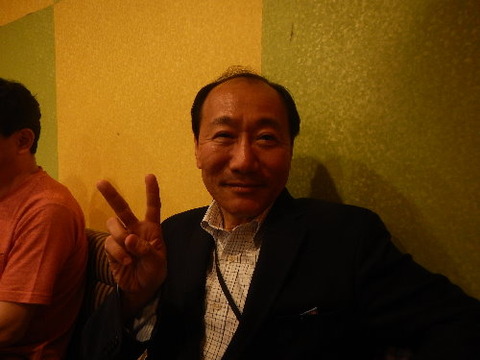 DSCN1273ppp