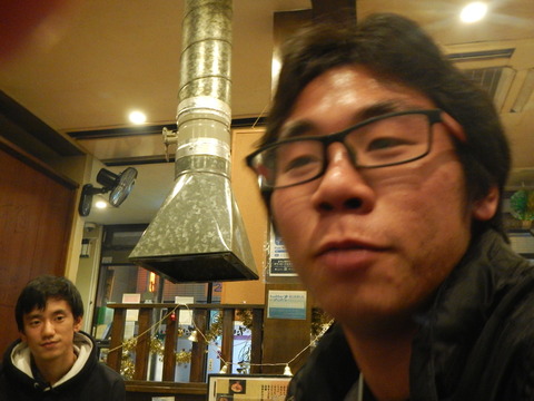 DSCN2987