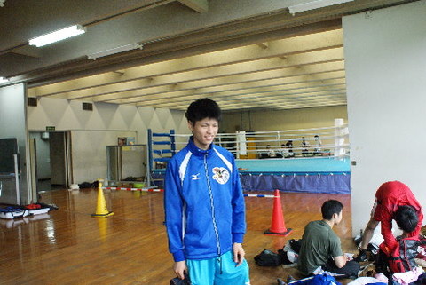 DSC04137wwww