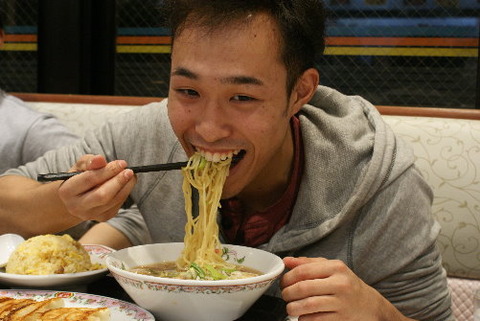 DSC07267eeeeeeee
