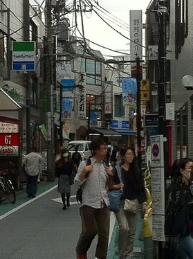 IMG_3065ppp