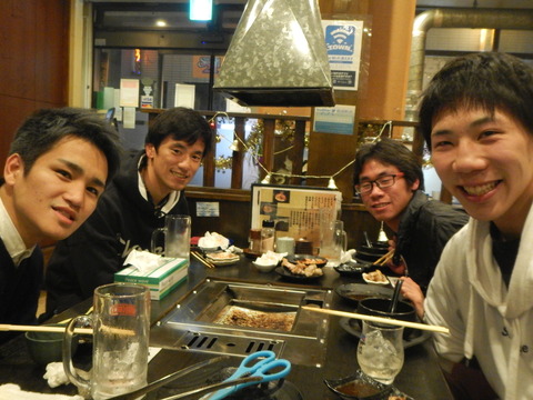 DSCN2974