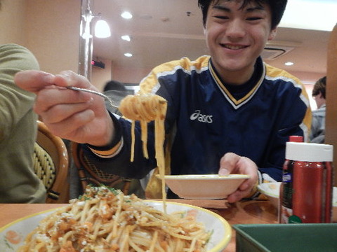 DSCN0852ppp