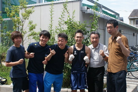 DSC00021ppp