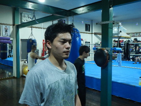 DSCN2417ppp