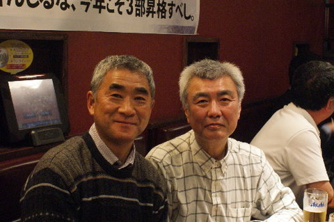DSC06882ppppppppppppppppp