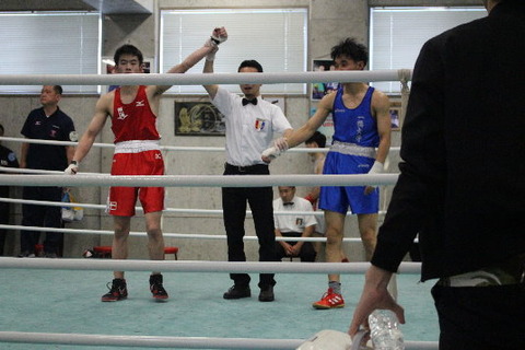 IMG_4918ppp