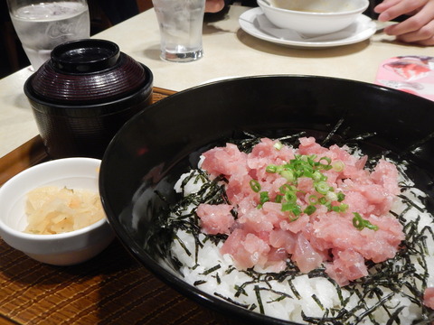 DSCN3145