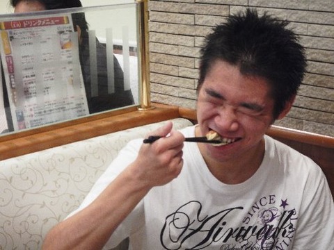 DSCN1781ppp