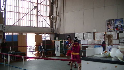 PIC_0035ooooo