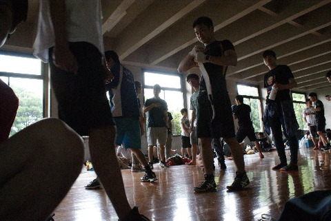 DSC04162wwww
