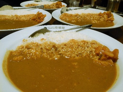 DSCN2541ppp