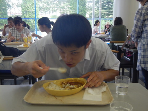 DSCN2892
