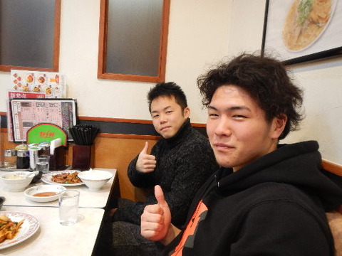 DSCN0768ppp