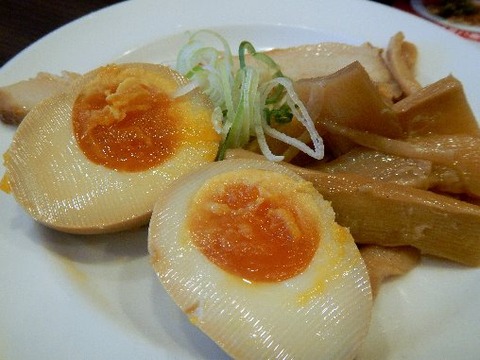 DSCN2666ppp