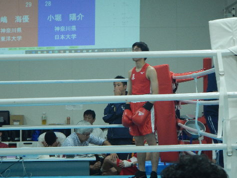 DSCN2639ppp