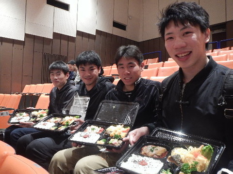 DSCN2468ppp
