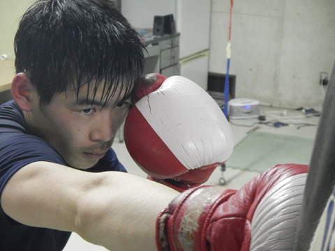 DSCN2393ppp