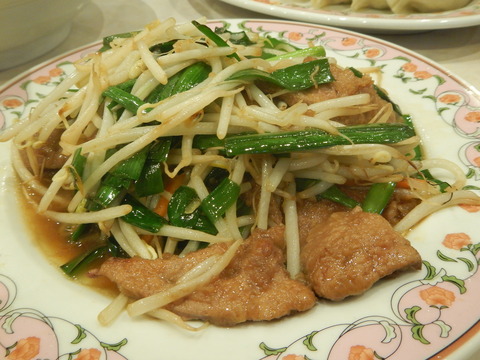 DSCN3049