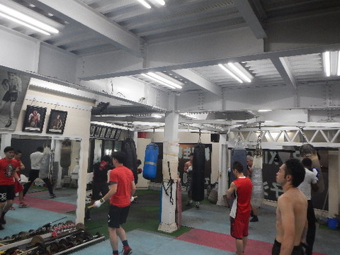 DSCN2774ppp