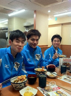 IMG_3875 (2)ppp