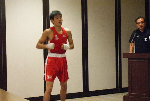 DSC01556ppp