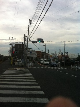 IMG_3191ppp