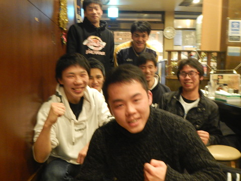 DSCN2978