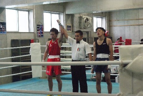 DSC09875ppp