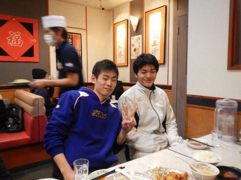 DSCN0766ppp