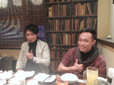 DSCN2116ppp