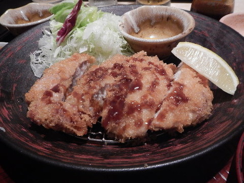 DSCN1656ppp