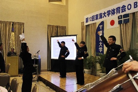 IMG_3128ppp