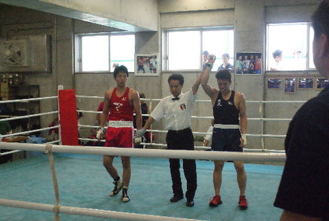 DSC09974ppp
