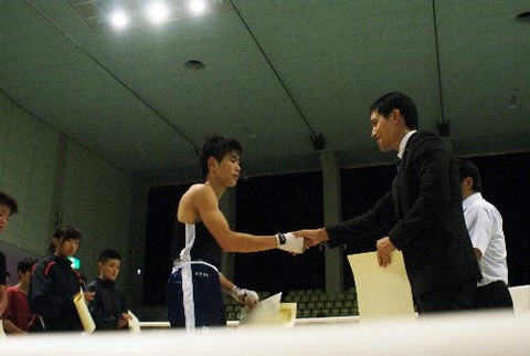 DSC01774ppp