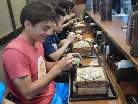 DSCN1263ppp