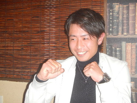 DSCN2119pppp