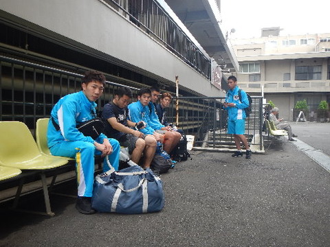 DSCN1648ppp